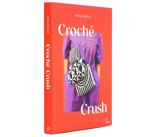 Crochê crush | Molla Mills - Image 5
