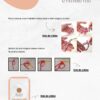 CrochêTerapia – Volume III - Receita bolsa de mão trabalho circular - Conto o Patinho Feio - Image 2