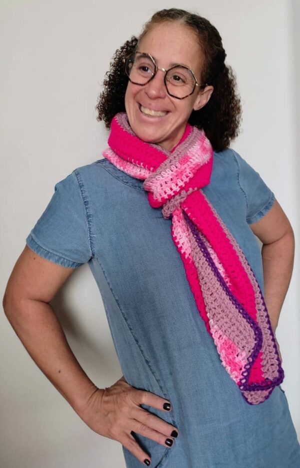 Cachecol - Image 4