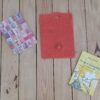 Cluth Livro