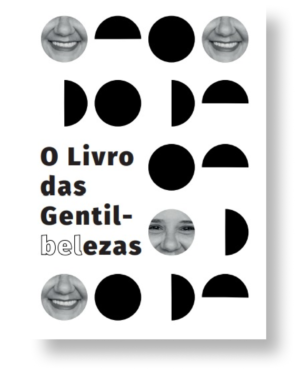 O livro das Gentilbelezas