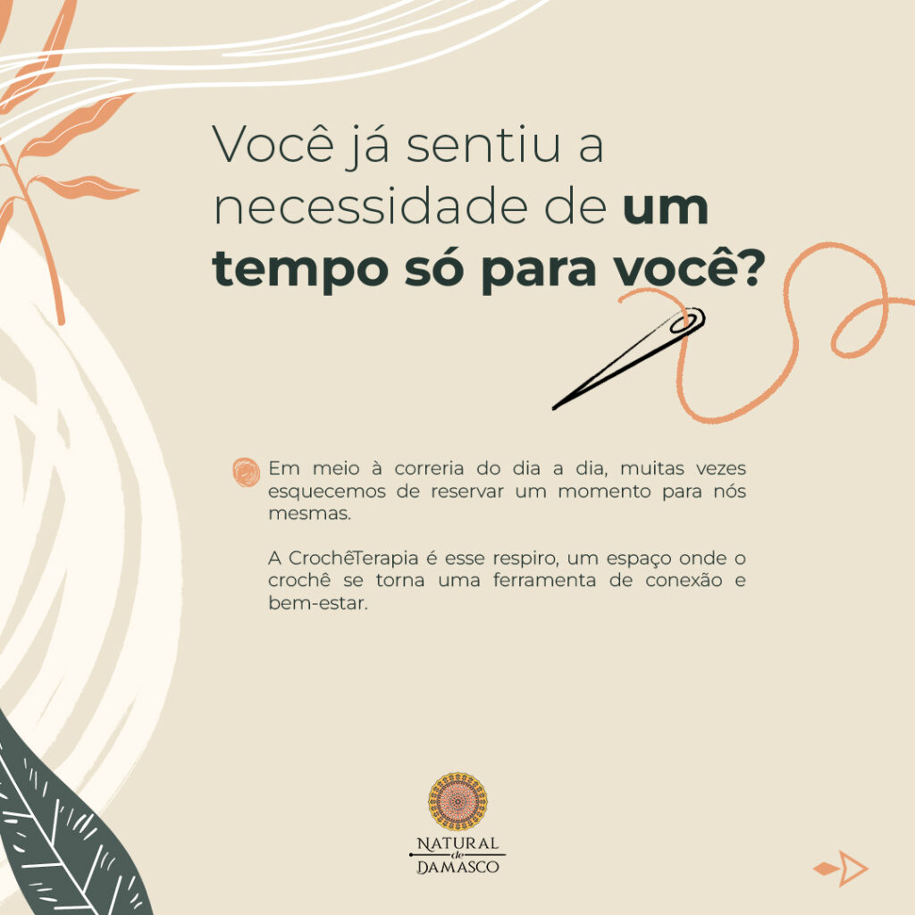 01-2