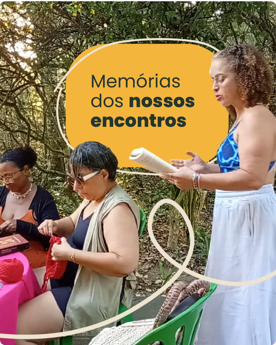 e saiba mais (4)