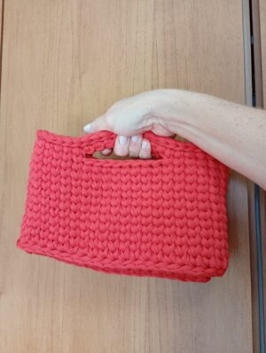 Urban Bag