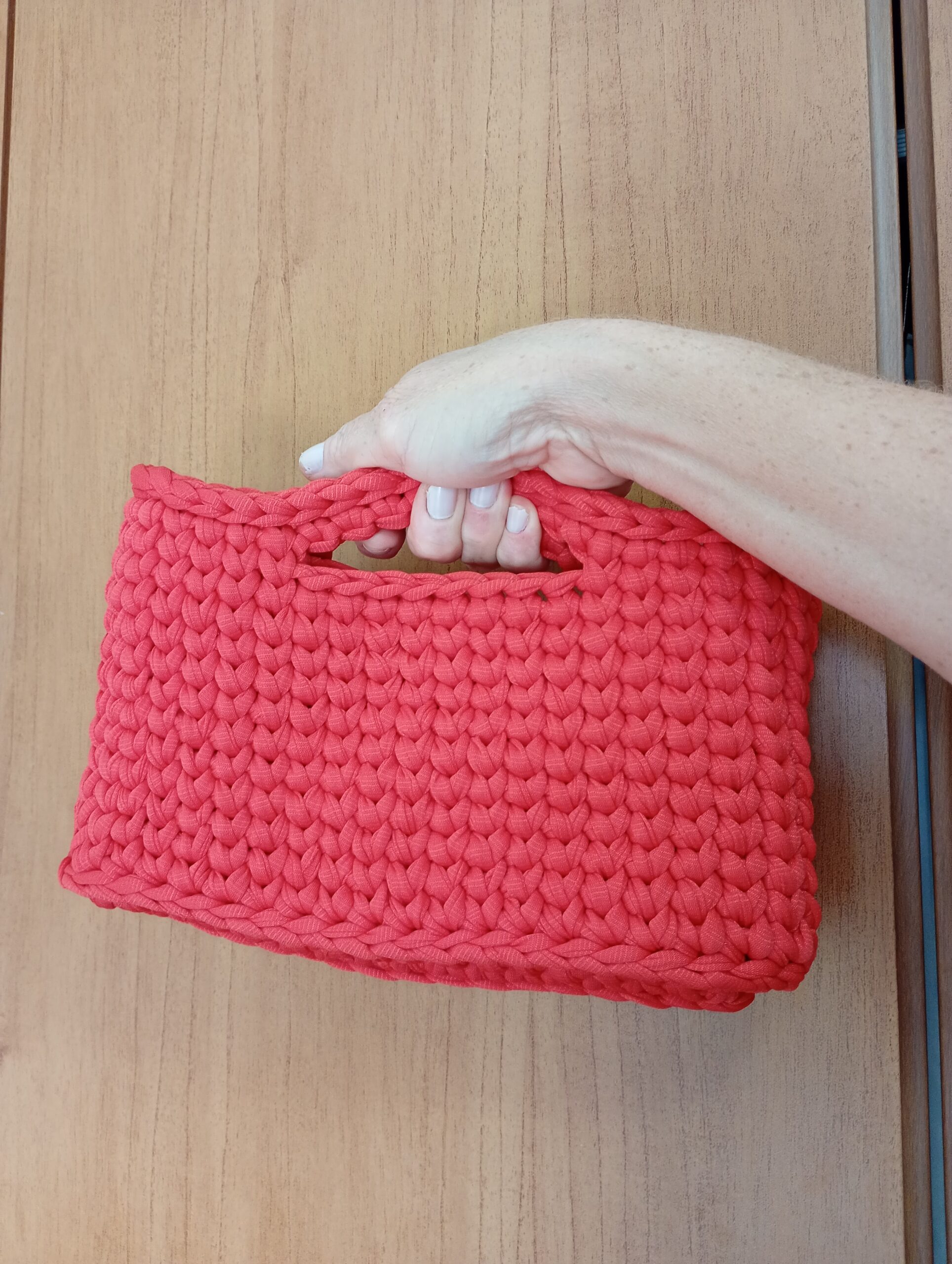 Urban Bag