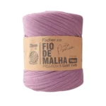 Malbec